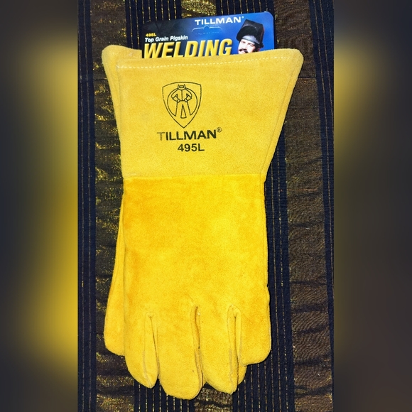 John Tillman Accessories John Tillman 495l Premium Grade Stick